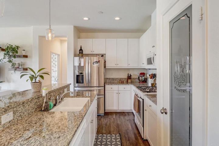 1728 Santa Christina Avenue Unit 1, Chula Vista, California 91913