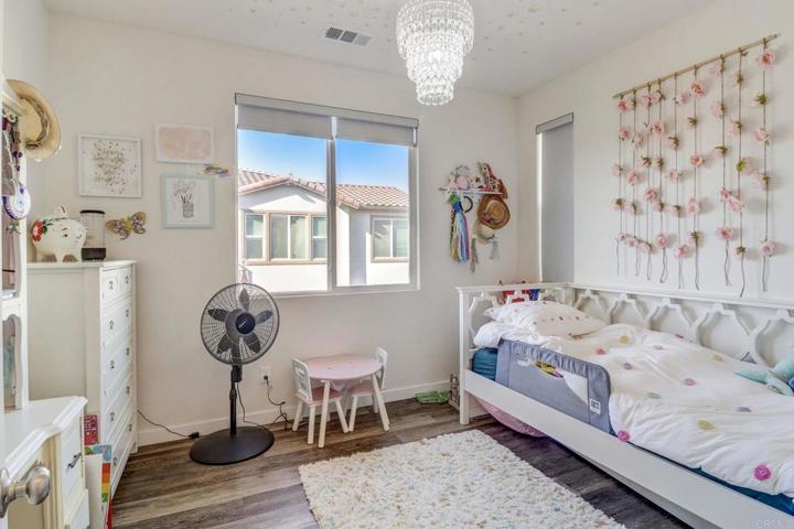 1728 Santa Christina Avenue Unit 1, Chula Vista, California 91913