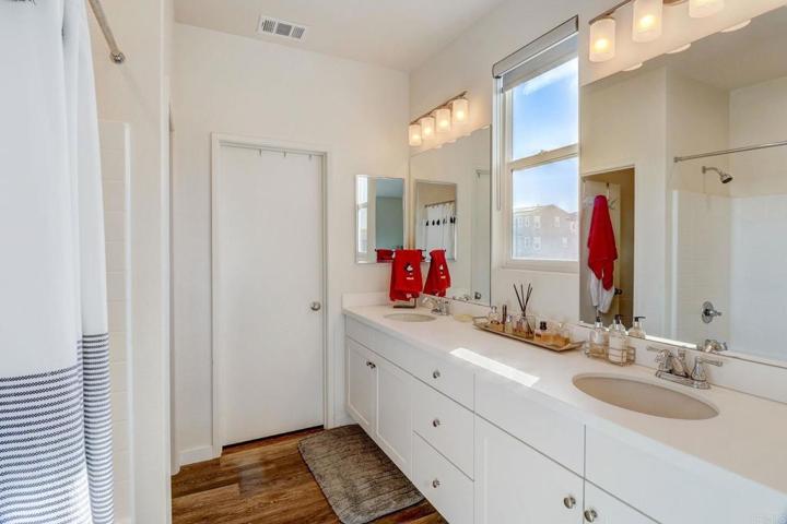 1728 Santa Christina Avenue Unit 1, Chula Vista, California 91913