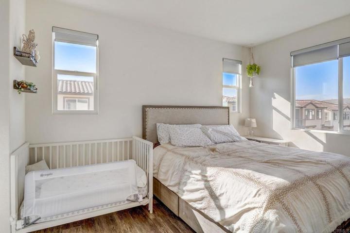 1728 Santa Christina Avenue Unit 1, Chula Vista, California 91913