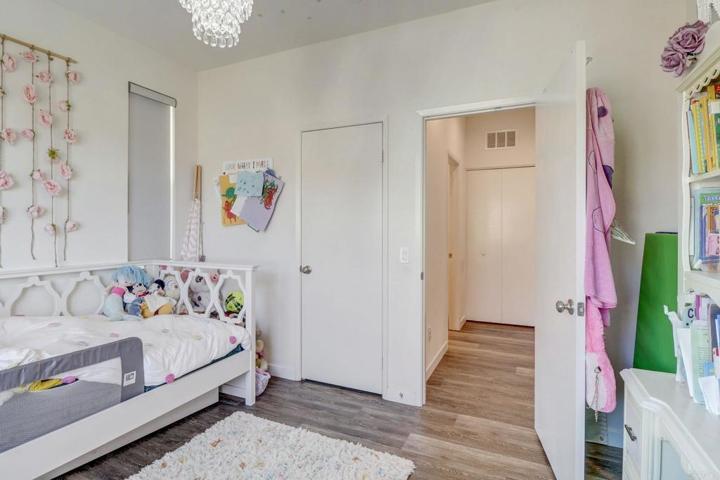 1728 Santa Christina Avenue Unit 1, Chula Vista, California 91913