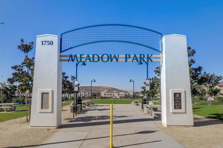 1728 Santa Christina Avenue Unit 1, Chula Vista, California 91913