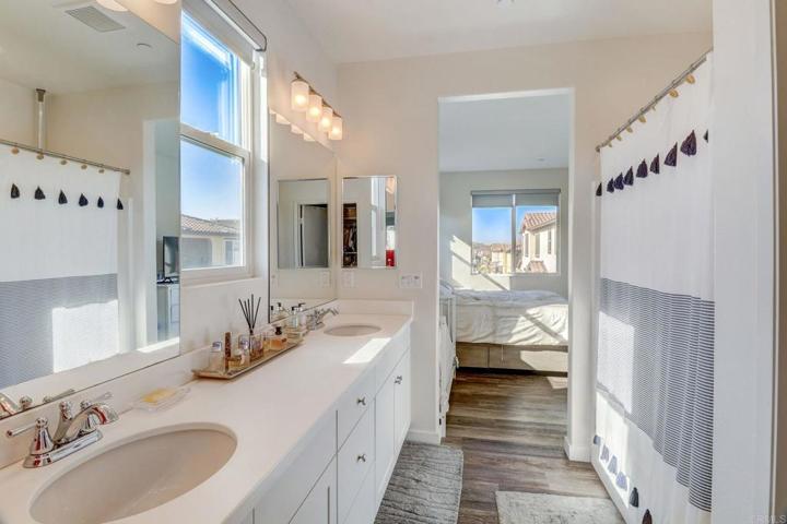 1728 Santa Christina Avenue Unit 1, Chula Vista, California 91913