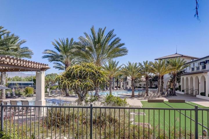1728 Santa Christina Avenue Unit 1, Chula Vista, California 91913