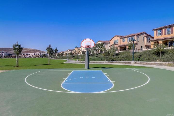 1728 Santa Christina Avenue Unit 1, Chula Vista, California 91913