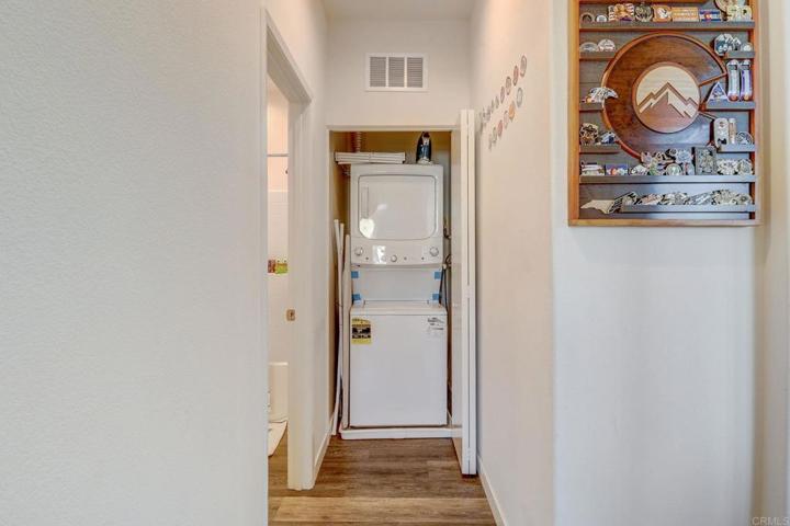 1728 Santa Christina Avenue Unit 1, Chula Vista, California 91913