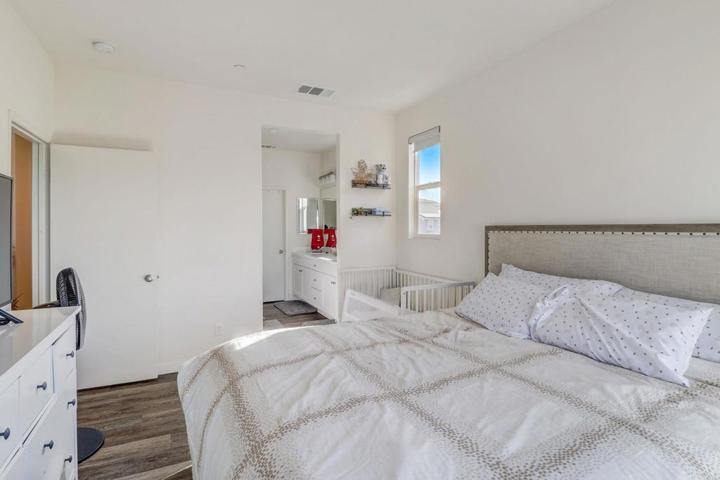 1728 Santa Christina Avenue Unit 1, Chula Vista, California 91913