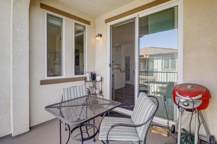 1728 Santa Christina Avenue Unit 1, Chula Vista, California 91913