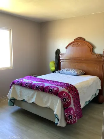 11544 Cibola Road, Apple Valley, California 92308
