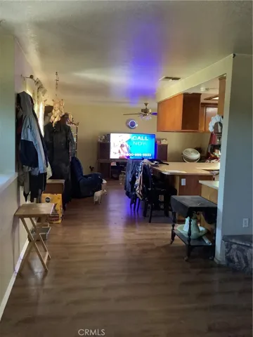 11544 Cibola Road, Apple Valley, California 92308