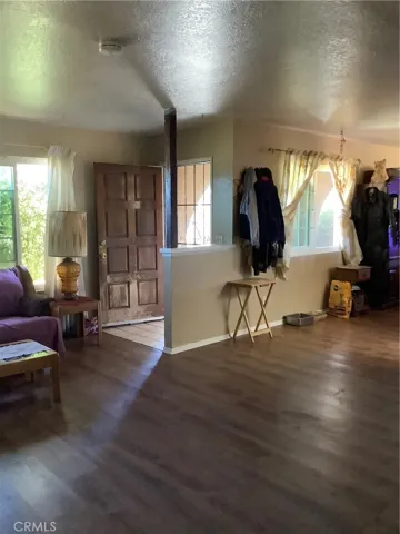 11544 Cibola Road, Apple Valley, California 92308