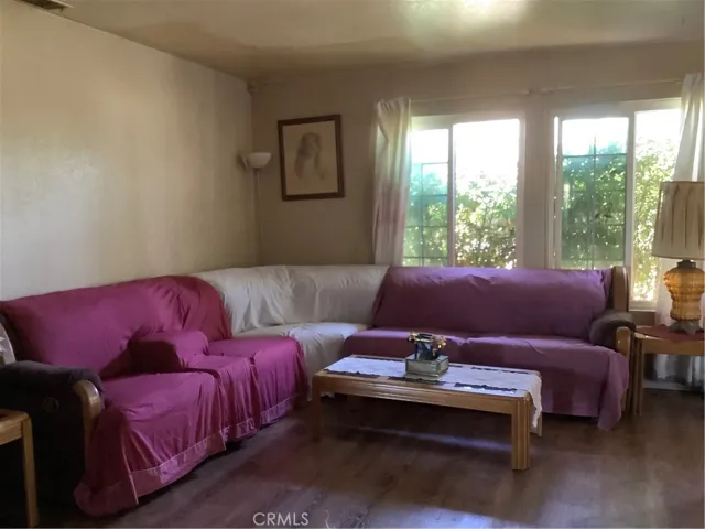 11544 Cibola Road, Apple Valley, California 92308