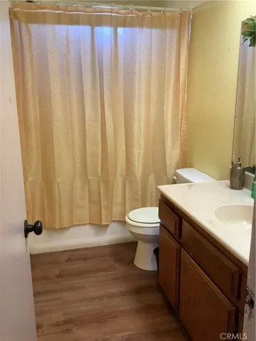 11544 Cibola Road, Apple Valley, California 92308