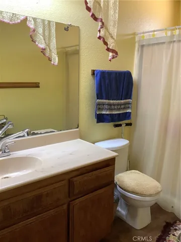 11544 Cibola Road, Apple Valley, California 92308