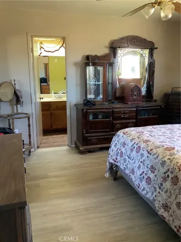 11544 Cibola Road, Apple Valley, California 92308