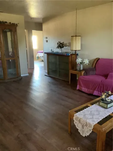 11544 Cibola Road, Apple Valley, California 92308