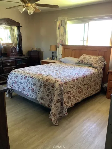 11544 Cibola Road, Apple Valley, California 92308