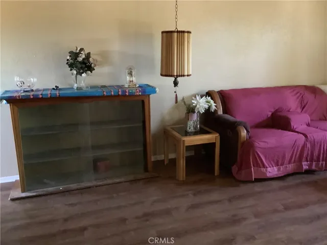 11544 Cibola Road, Apple Valley, California 92308