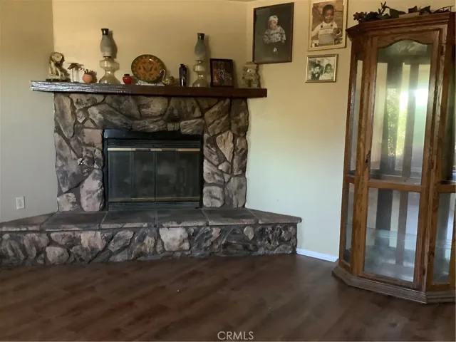 11544 Cibola Road, Apple Valley, California 92308