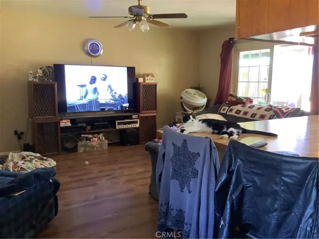 11544 Cibola Road, Apple Valley, California 92308