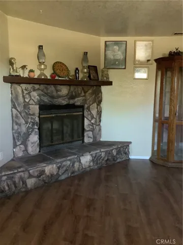 11544 Cibola Road, Apple Valley, California 92308