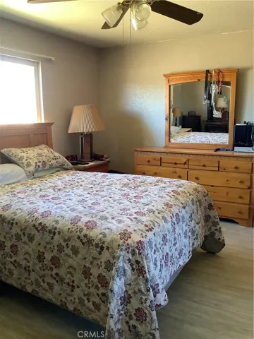 11544 Cibola Road, Apple Valley, California 92308