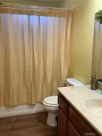 11544 Cibola Road, Apple Valley, California 92308