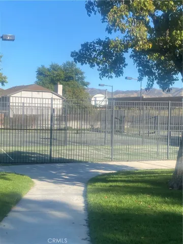 16907 Highfalls Street, Canyon Country, California 91387