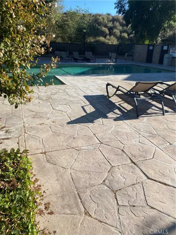 16907 Highfalls Street, Canyon Country, California 91387