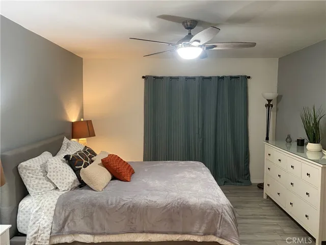 16907 Highfalls Street, Canyon Country, California 91387