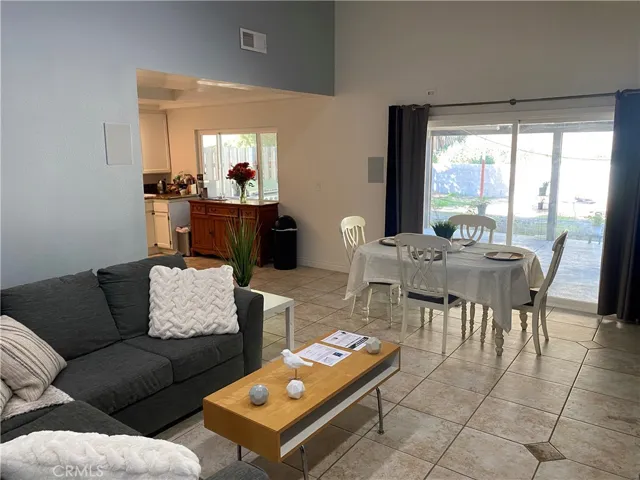 16907 Highfalls Street, Canyon Country, California 91387