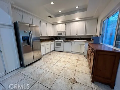 16907 Highfalls Street, Canyon Country, California 91387
