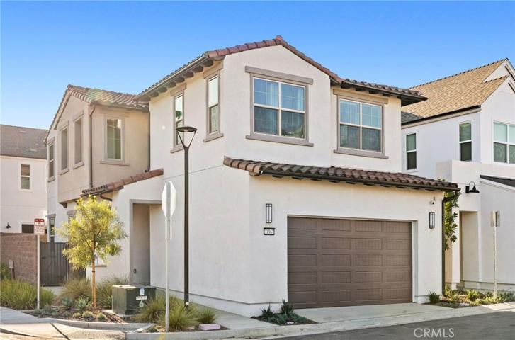 31967 Via Encima, San Juan Capistrano, California 92675