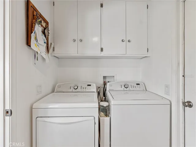 18196 Bangor Avenue, Hesperia, California 92345