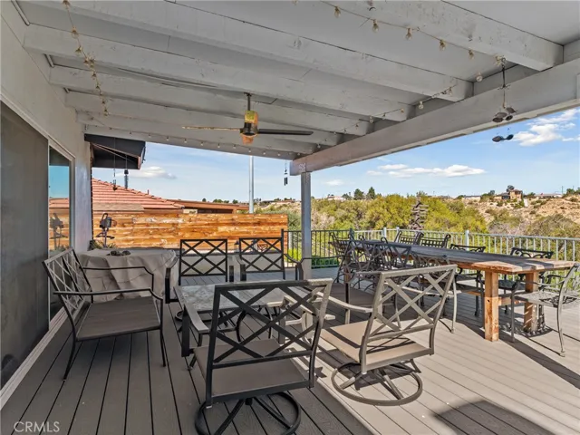 18196 Bangor Avenue, Hesperia, California 92345