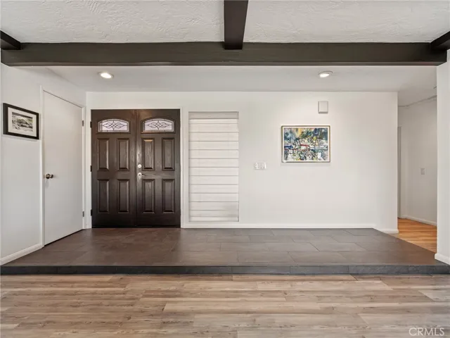 18196 Bangor Avenue, Hesperia, California 92345