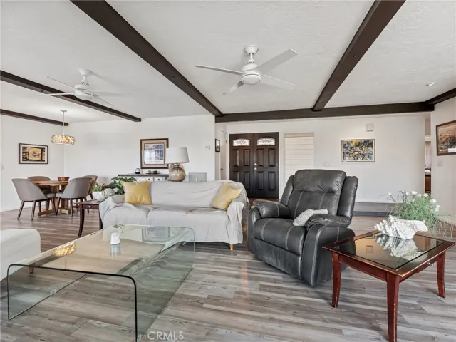 18196 Bangor Avenue, Hesperia, California 92345
