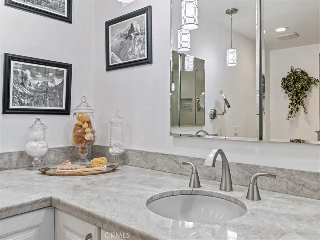 18196 Bangor Avenue, Hesperia, California 92345