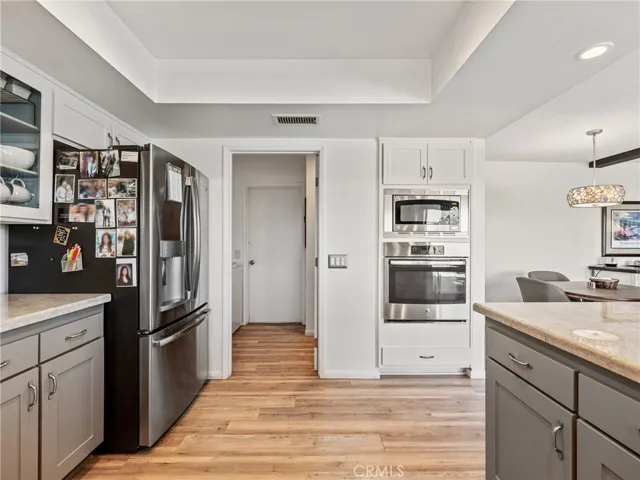 18196 Bangor Avenue, Hesperia, California 92345
