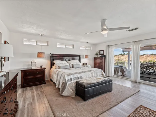 18196 Bangor Avenue, Hesperia, California 92345