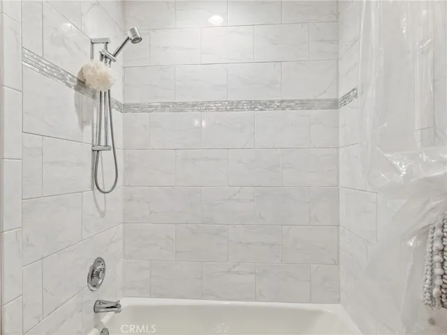 18196 Bangor Avenue, Hesperia, California 92345