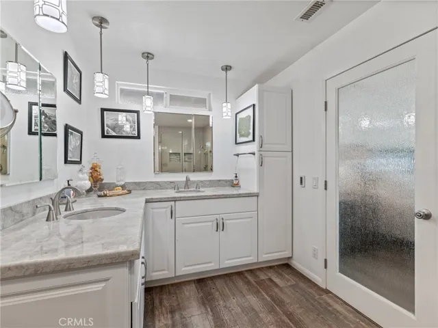 18196 Bangor Avenue, Hesperia, California 92345