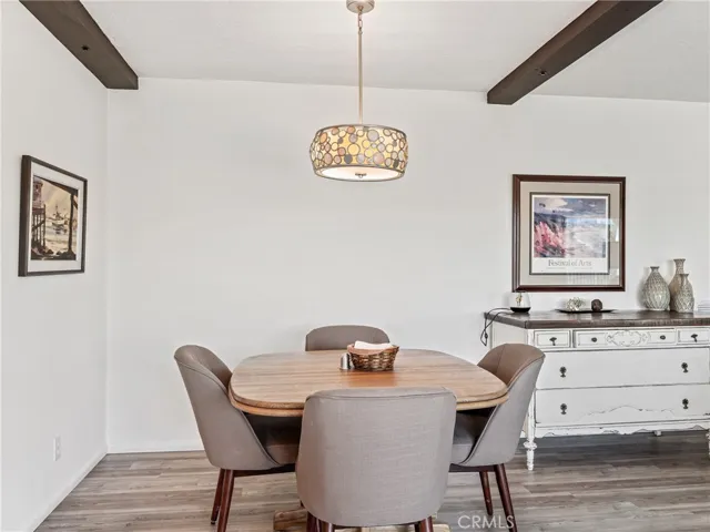 18196 Bangor Avenue, Hesperia, California 92345