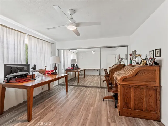 18196 Bangor Avenue, Hesperia, California 92345
