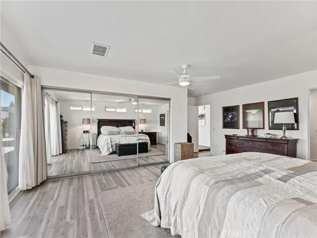18196 Bangor Avenue, Hesperia, California 92345