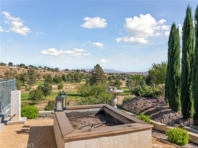 18196 Bangor Avenue, Hesperia, California 92345
