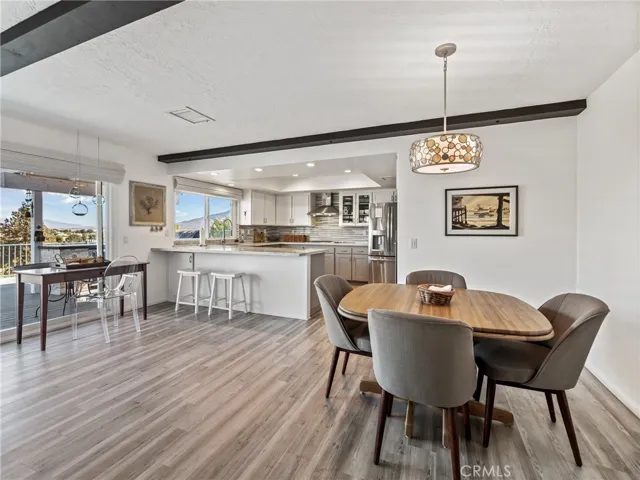 18196 Bangor Avenue, Hesperia, California 92345