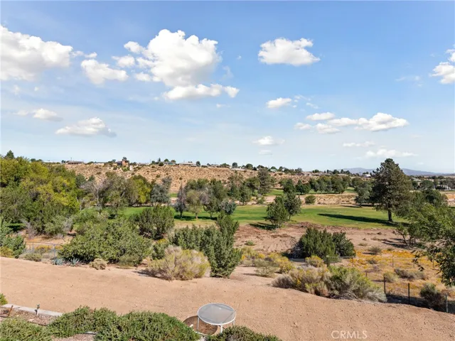 18196 Bangor Avenue, Hesperia, California 92345