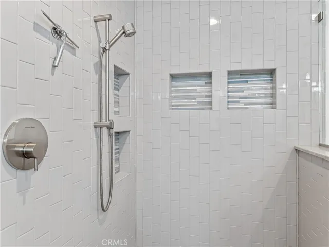 18196 Bangor Avenue, Hesperia, California 92345
