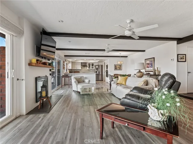 18196 Bangor Avenue, Hesperia, California 92345